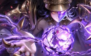 AI Limit Developers Showed Eirene's Furnace of War Expansion - New Bosses Will Challenge Players