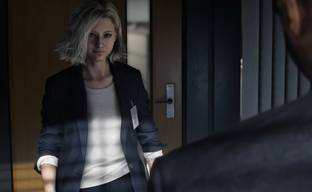 Resident Evil Requiem Size on PlayStation 5 and Pre-load Date Revealed