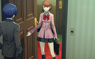 Denuvo cracked in Persona 3 Reload - hacker launches beta test