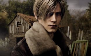 Modder Adds Path Tracing to Resident Evil 2, 3, and 4 Remakes on PC