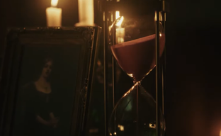 Silent Hill 2 Remake Creators Announce New Horror Layers of Fear 3