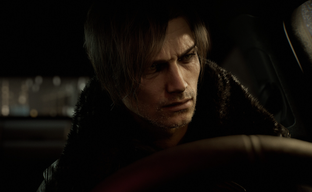 Will Resident Evil become the Call of Duty of horror games? Insider reveals Capcom's plans for the coming years
