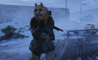 Arc Raiders Developers Give Away Gift for Raiders - Stylish Accessory Available