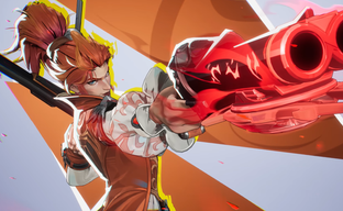 Marvel Rivals fans are calling for the lead combat designer to be fired - they blame him for players leaving for Overwatch