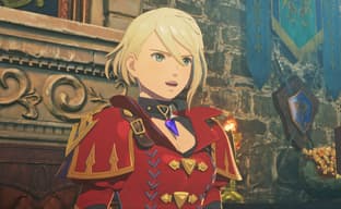 Taking from the Best: Monster Hunter Stories 3 Inspired by Metaphor: ReFantazio and Clair Obscur