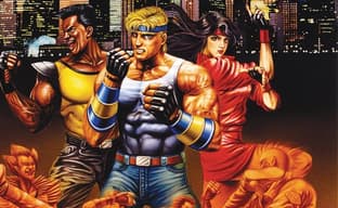 Sega expands the universes of its hits - animated adaptations are in the works