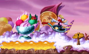 Rayman 30th Anniversary Under Fire: Players Unhappy with Changes