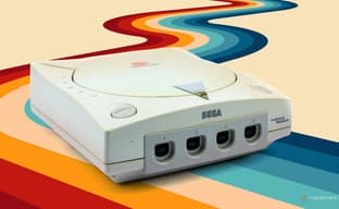 Hideki Sato passed away. The creator of Sega consoles was 77 years old