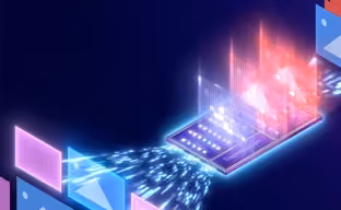 Your move, NVIDIA: Intel adds multi-frame generation to Arc Alchemist and Battlemage