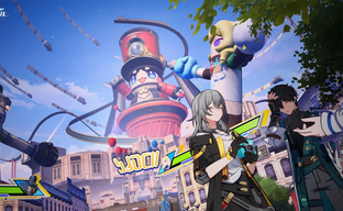 Honkai Star Rail 4.0 — камбэк, который спасает игру после провальной 3.0