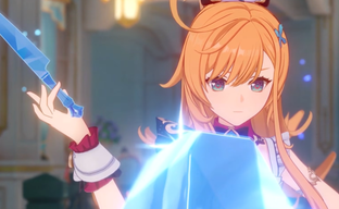 Genshin Impact 6.4 Character Banners - miHoYo Revealed the Five-Star Heroes