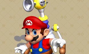 Nintendo tried to shut down several Switch emulators at once