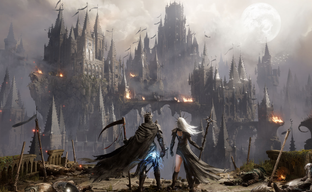 Lords of the Fallen II Won't Be a Perpetual EGS Exclusive? Hint of a Steam Release Appears