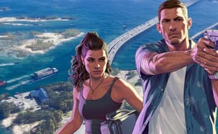 GTA VI Will Not Be Sold Without Advertising. Take-Two CEO Reveals Plans