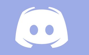 Discord stores photos for verification for up to 7 days - players are alarmed