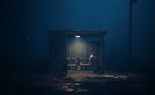 Los fans de Little Nightmares se sentirán decepcionados: qué le pasa a Reanimal