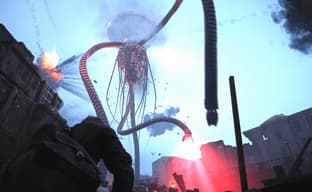 Yandex to invest 2 billion rubles in "War of the Worlds: Siberia" and film a series