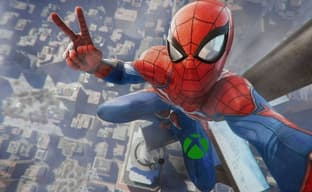 Insomniac Games and Sony's Spider-Man Won't Appear on Xbox - Studio Responded
