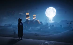 New Lands and Intrigue: Hexi Expansion to Revitalize Where Winds Meet