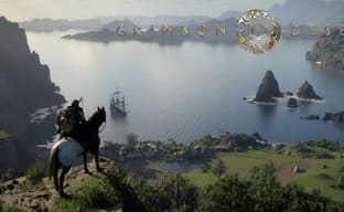 Crimson Desert to get massive post-release content and prepares plans for DokeV