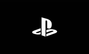 PS6 Won't Get Full RDNA 5 - Insider