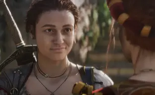 The Fable reboot trailer brought the creator of the original game to tears, Diablo II: Resurrected became more popular than Diablo IV - the most interesting of the week