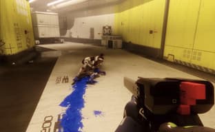A marathon of "Tarkov clones", why Sony reached a dead end and who will save it - the most interesting materials of the week