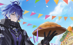 Genshin Impact creators congratulate fans on Maslenitsa and give away a "tasty gift" - a promo code has appeared, but without primogems