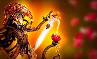 Warhammer Age of Sigmar Authors Showcase Grove Warden Miniature and Sylvaneth Sets