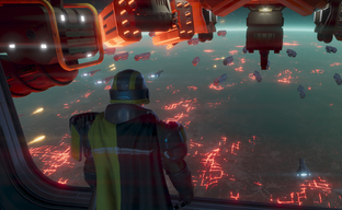 Hackers Hacked the Galactic War in Helldivers 2 - Developers Sent Dissidents to Test "Biosecurity Protocols"