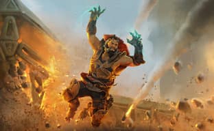 Highguard Developer Who Blamed Gamers and Bloggers for Failure Deletes X Account