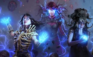 [Video] The End of Path of Exile. All the Money is in Diablo!