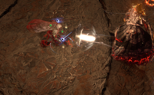 Path of Exile's Affliction League is Ending Soon - Developers Warn Players About Upcoming Changes