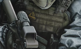 Spring has arrived in Escape from Tarkov, and players were offered to buy winter camouflage - they are surprised by the offer's "timeliness"