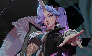 Valve Noticed Deadlock Fan Who Spent About 250 Hours in 19 Days Farming Votes for One Heroine