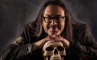 DOOM Creator John Romero Didn't Just Play World of Warcraft - He Literally Lived in the MMORPG