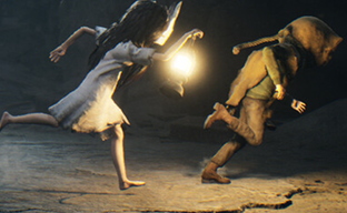 Silent Hill composer Akira Yamaoka praised the new horror game Reanimal