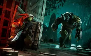 18 New Games Coming to PlayStation Store This Week