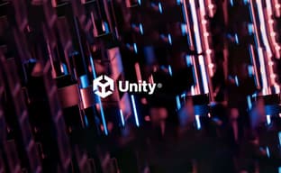 Unity wants to give developers AI tools that will create entire games from ordinary prompts