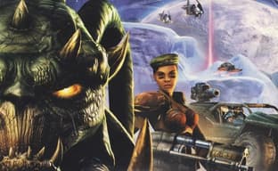Epic abandoned, fans saved: Unreal Tournament 2004 is back online