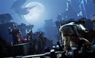 Is Your PC Ready to Meet the Goblin? Developers Reveal System Requirements for Styx: Blades of Greed