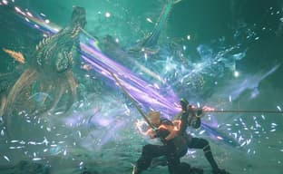 Final Fantasy 7 Remake Part 3 Developers Promise Uncompromising Graphics on All Platforms