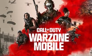 Activision Bids Farewell to Warzone Mobile: Server Shutdown Date Announced