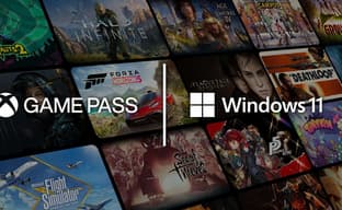 Xbox Game Pass Account Hinted at Possible Kingdom Come: Deliverance 2 Arrival