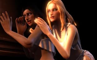 God of War Trilogy Remake at Risk of Censorship? Fans Fear Changes