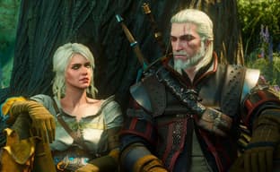 Third DLC for The Witcher 3 Confirmed by Another Source. New Region and 100 Developers