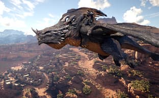 Crimson Desert to get massive post-release content, Valve celebrates Deadlock fan achievement - the most interesting for February 16