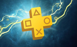 PS Plus is giving away a Sony console exclusive and nine other games