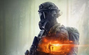 EA admits it doesn't have the best reputation when it comes to releases. The company also promised not to postpone seasons in Battlefield 6 anymore