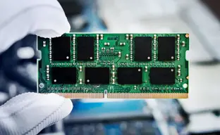 Phison: RAM shortage will persist until 2030 and lead to the "destruction" of entire segments of the industry